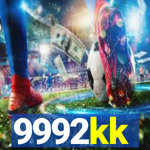 9992kk