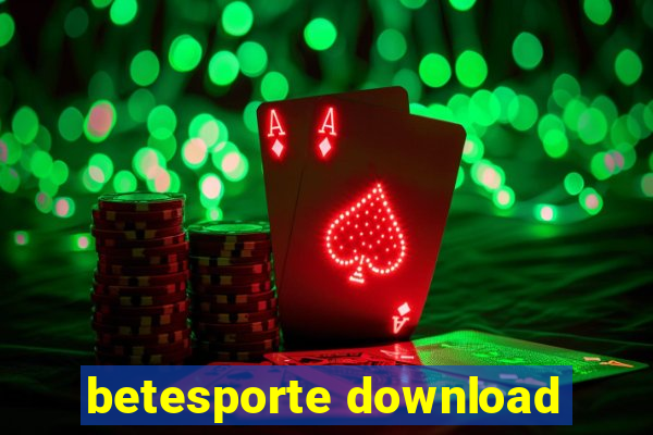 betesporte download