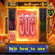 1win how to use casino bonus