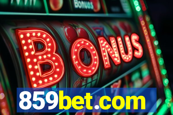 859bet.com