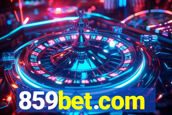 859bet.com