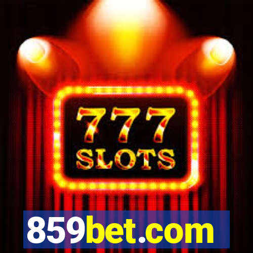 859bet.com