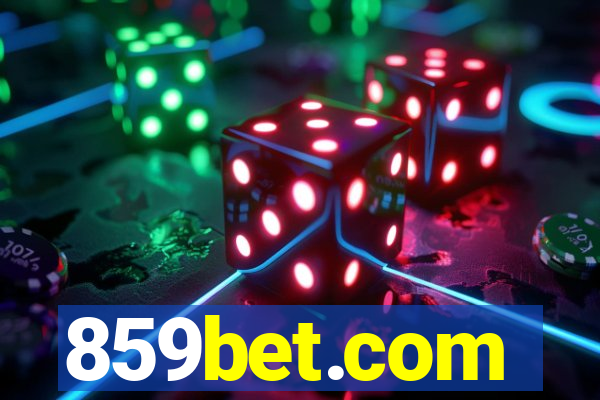 859bet.com