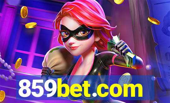 859bet.com