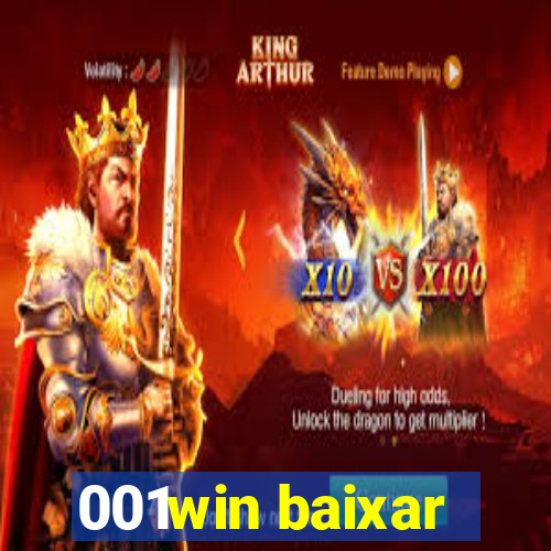 001win baixar