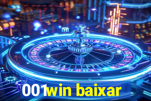 001win baixar