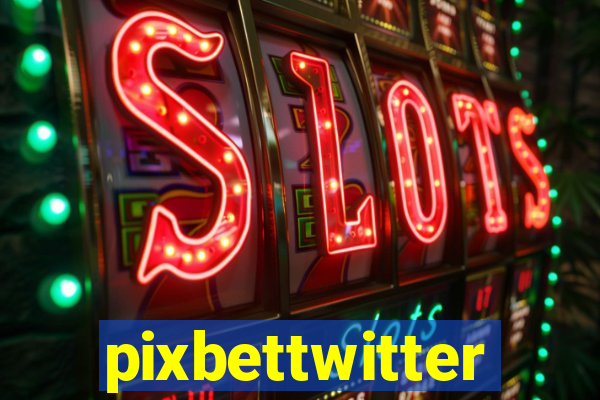 pixbettwitter