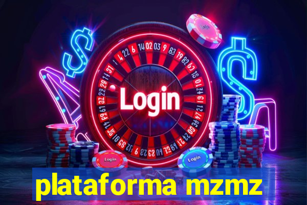 plataforma mzmz