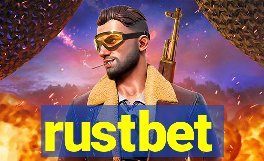 rustbet