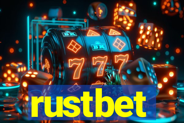 rustbet