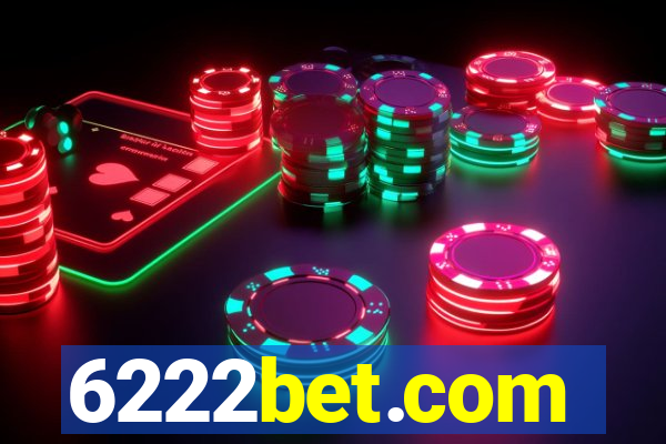 6222bet.com