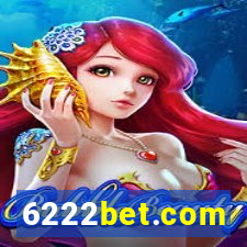 6222bet.com