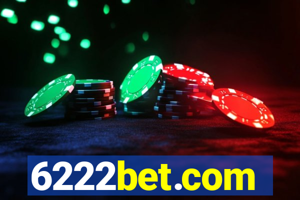 6222bet.com