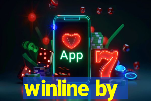 winline by