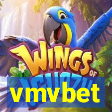 vmvbet