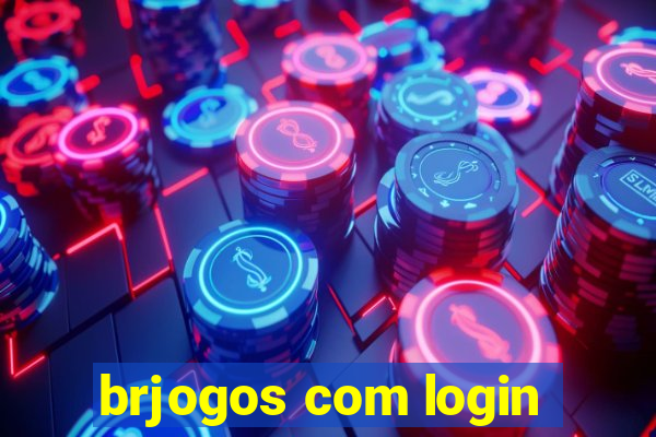 brjogos com login