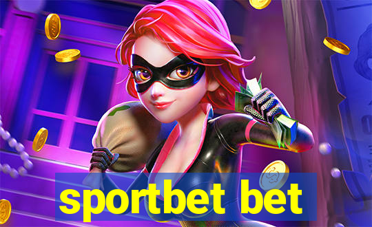 sportbet bet