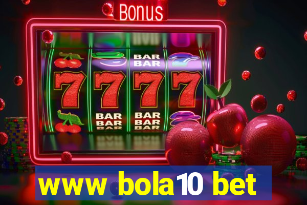 www bola10 bet