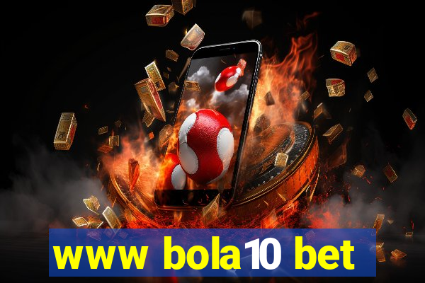 www bola10 bet