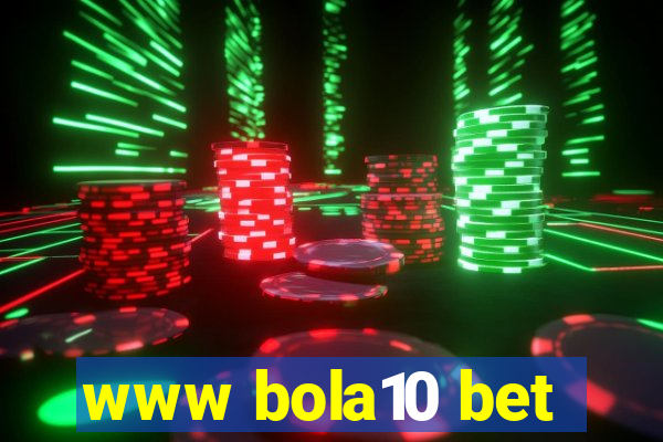 www bola10 bet