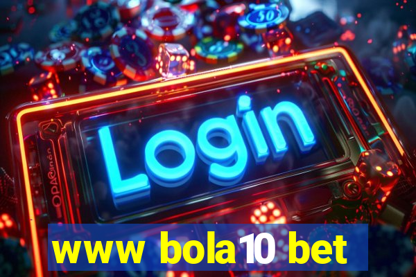 www bola10 bet