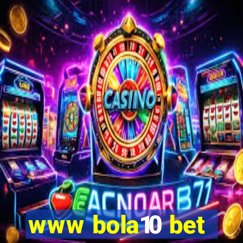 www bola10 bet