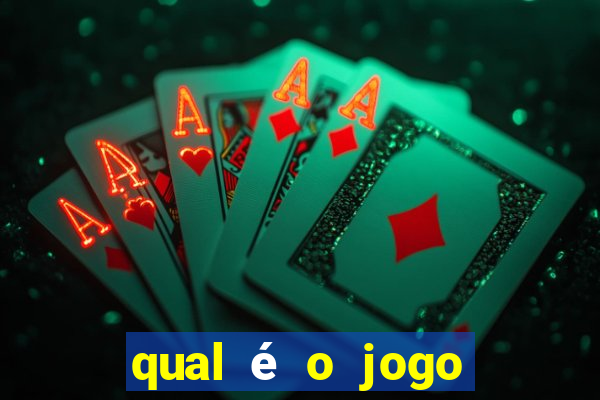 qual é o jogo que dá para ganhar dinheiro