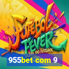 955bet com 9