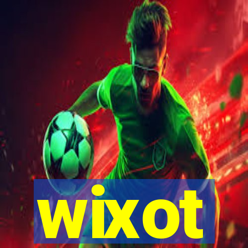 wixot