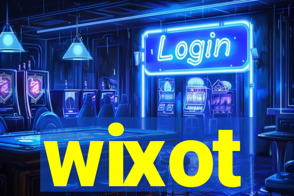 wixot