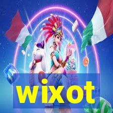 wixot