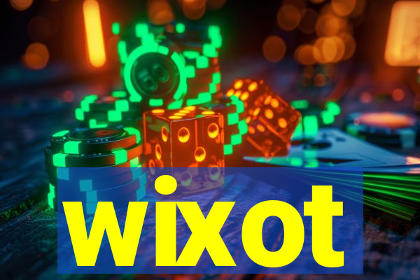 wixot