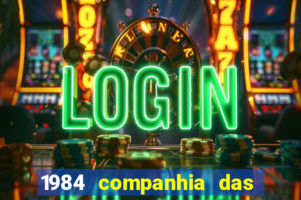 1984 companhia das letras pdf