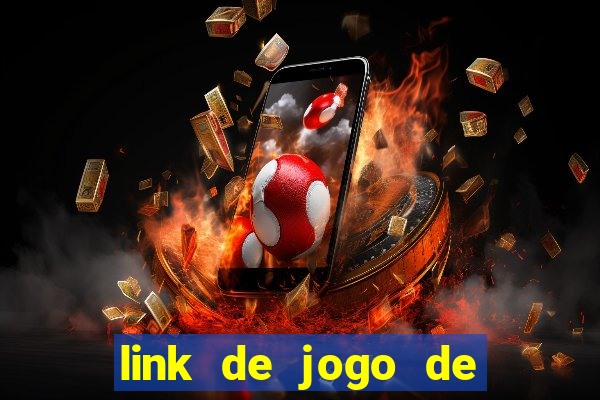 link de jogo de aposta 1 real