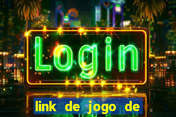 link de jogo de aposta 1 real