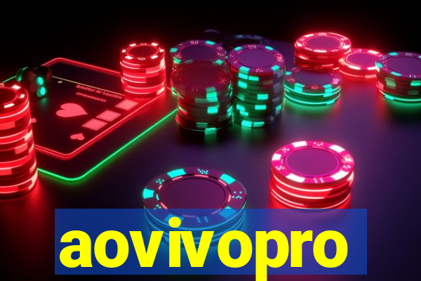 aovivopro