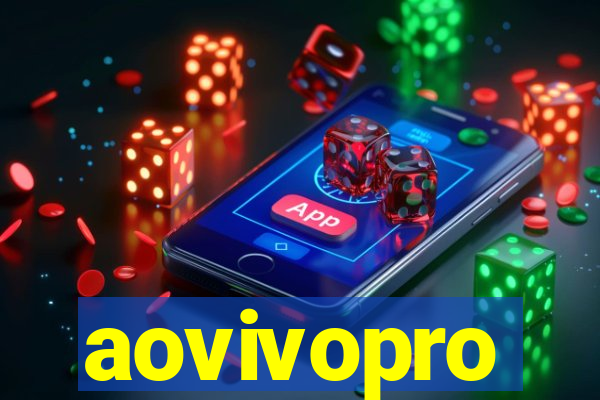 aovivopro