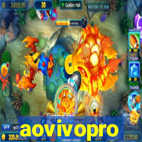 aovivopro