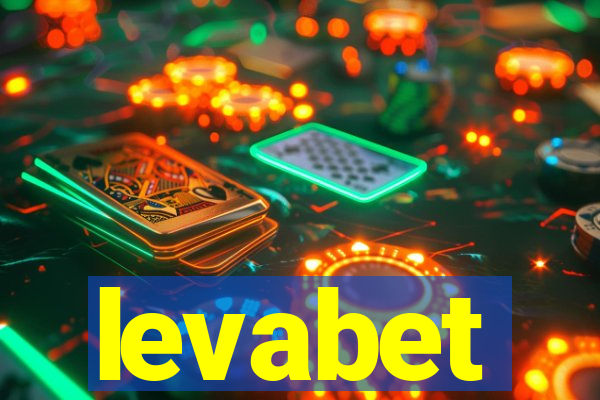 levabet