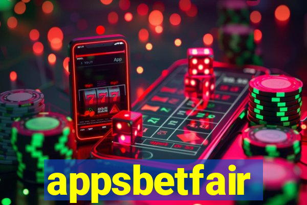 appsbetfair