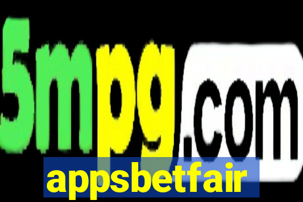 appsbetfair