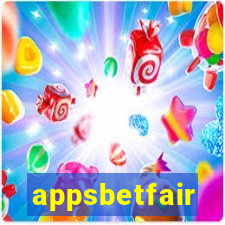 appsbetfair