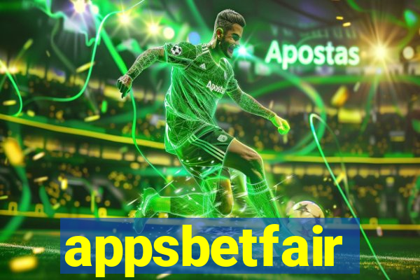 appsbetfair