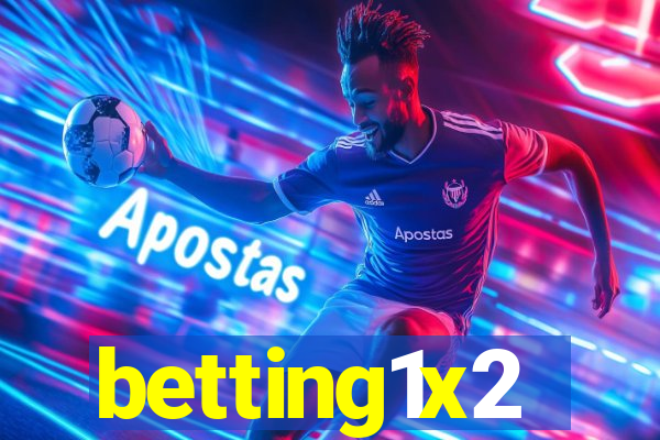 betting1x2