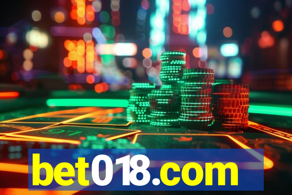 bet018.com