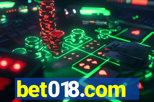 bet018.com