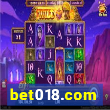 bet018.com