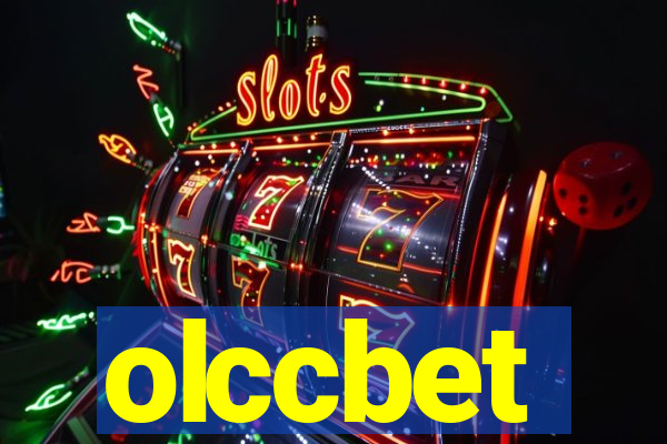 olccbet