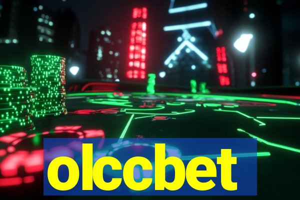 olccbet