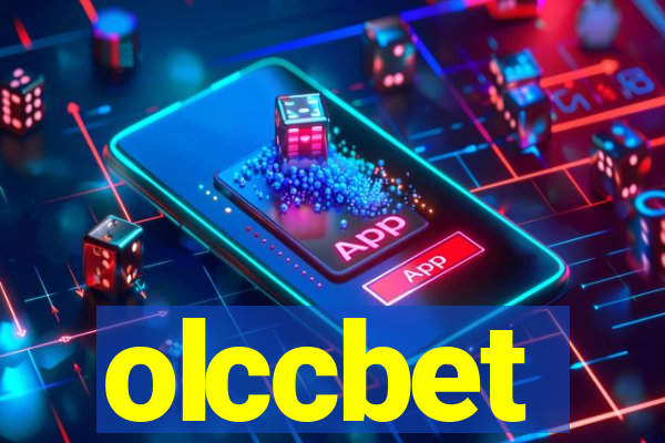 olccbet